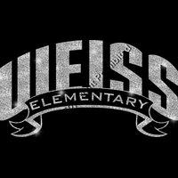 GLT37 SILVER GLITTER Thumbnail