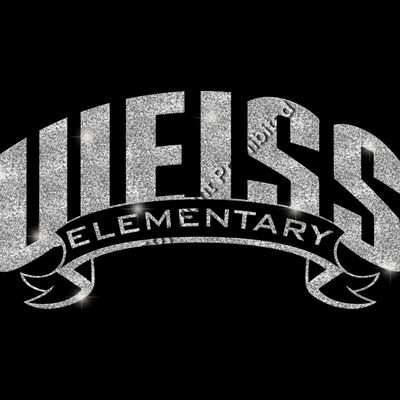 GLT37 SILVER GLITTER Thumbnail