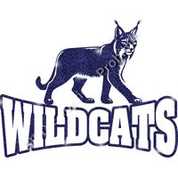 GLT32 BLUE GLITTER Thumbnail